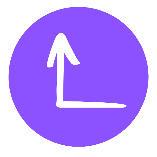 LangScape Logo